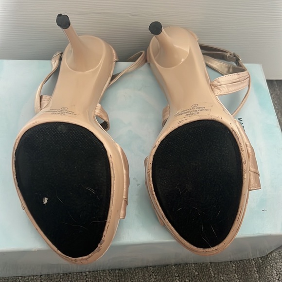 Coloriffics High Heels - Picture 5 of 8